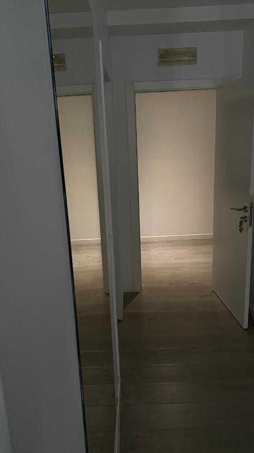 Brandao House Vandrerhjem Caparica Eksteriør bilde