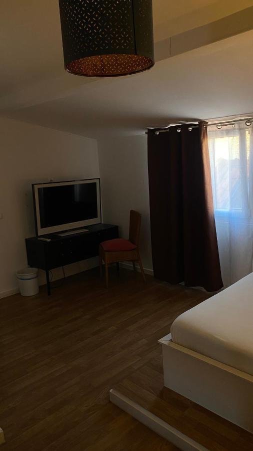 Brandao House Vandrerhjem Caparica Eksteriør bilde